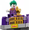 Lego Batman Lowrider Jokera