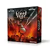 Portal Blood Rage