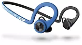 Plantronics BackBeat FIT/R POWER BLUE