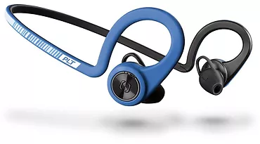 Plantronics BackBeat FIT/R POWER BLUE