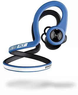 Plantronics BackBeat FIT/R POWER BLUE