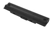 Formatex Bateria do Asus Eee PC 1201 4400 mAh (49 Wh) 10.8 - 11.1 Volt