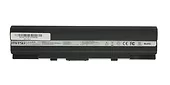 Formatex Bateria do Asus Eee PC 1201 4400 mAh (49 Wh) 10.8 - 11.1 Volt