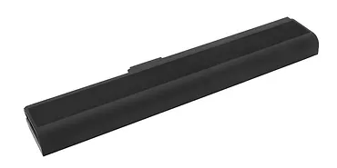 Formatex Bateria do Asus A52, K52 4400 mAh (48 Wh) 10.8 - 11.1 Volt