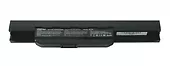 Formatex Bateria do Asus A53, K53 4400 mAh (48 Wh) 10.8 - 11.1 Volt