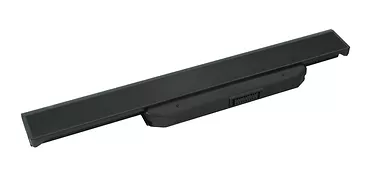 Formatex Bateria do Asus A53, K53 4400 mAh (48 Wh) 10.8 - 11.1 Volt