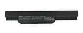 Formatex Bateria do Asus A53, K53 4400 mAh (48 Wh) 10.8 - 11.1 Volt