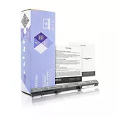 Formatex Bateria do Asus X451, X551  2200 mAh (32 Wh) 14.4 - 14.8 Volt