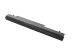 Formatex Bateria do Asus A46, K56, 2200 mAh (33 Wh) 14.4 - 14.8 Volt