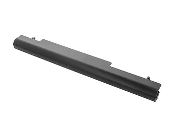 Formatex Bateria do Asus A46, K56, 2200 mAh (33 Wh) 14.4 - 14.8 Volt