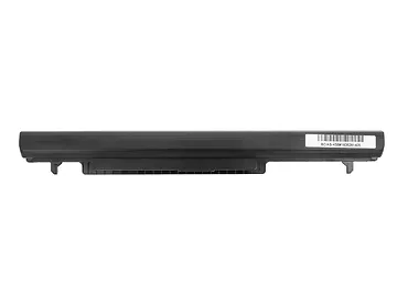 Formatex Bateria do Asus A46, K56, 2200 mAh (33 Wh) 14.4 - 14.8 Volt