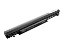 Formatex Bateria do Asus A46, K56, 2200 mAh (33 Wh) 14.4 - 14.8 Volt