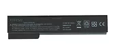 Formatex Bateria do HP EliteBook 8460p, 8460w 4400 mAh (48 Wh) 10.8 - 11.1 Volt