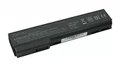 Formatex Bateria do HP EliteBook 8460p, 8460w 4400 mAh (48 Wh) 10.8 - 11.1 Volt