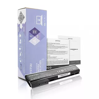 Formatex Bateria do HP Probook 640 G0, G1 4400 mAh (48 Wh) 10.8 - 11.1 Volt