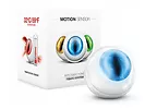 Czujnik ruchu FIBARO Motion Sensor