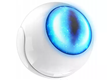 Czujnik ruchu FIBARO Motion Sensor