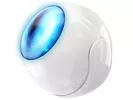 Czujnik ruchu FIBARO Motion Sensor