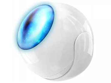 Czujnik ruchu FIBARO Motion Sensor