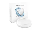 Czujnik zalania wodą FIBARO Flood Sensor (FGFS-101)