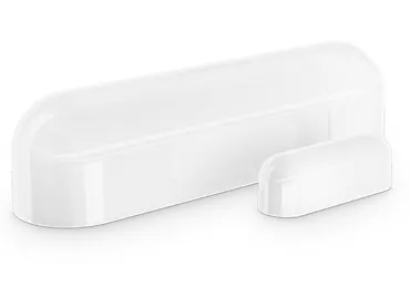 Czujnik otwarcia/zamk. FIBARO Sensor 2 biały