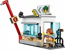 Lego City Terminal towarowy