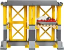 Lego City Terminal towarowy