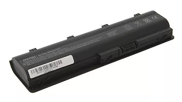 Trefl Bateria do Compaq Presario CQ42, CQ62, CQ72 4400 mAh (48 Wh) 10.8 - 11.1 Volt