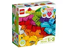 Klocki Lego Duplo Moje Pierwsze Klocki 10848
