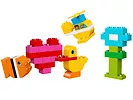 Klocki Lego Duplo Moje Pierwsze Klocki 10848