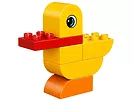 Klocki Lego Duplo Moje Pierwsze Klocki 10848