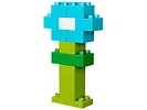 Klocki Lego Duplo Moje Pierwsze Klocki 10848