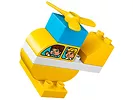 Klocki Lego Duplo Moje Pierwsze Klocki 10848