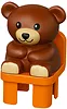 Lego Duplo Przedszkole