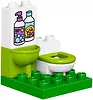 Lego Duplo Przedszkole