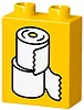Lego Duplo Przedszkole