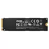 Samsung DYSK SSD 960 Pro MZ-V6P512BW 512 GB