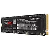 Samsung DYSK SSD 960 Pro MZ-V6P512BW 512 GB