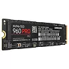 Samsung DYSK SSD 960 Pro MZ-V6P512BW 512 GB