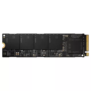 Samsung DYSK SSD 960 Pro MZ-V6P512BW 512 GB