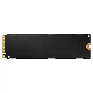 Samsung DYSK SSD 960 Pro MZ-V6P512BW 512 GB