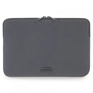 Elements Macbook Pro 15 (2016) second skin