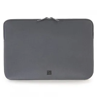 Elements Macbook Pro 15 (2016) second skin