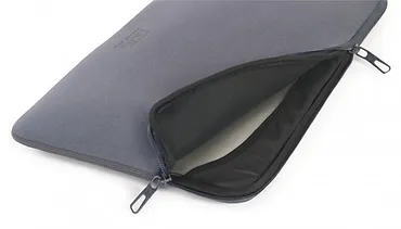 Elements Macbook Pro 15 (2016) second skin