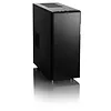 Define XL R2 Black Pearl 3.5'HDD ATX/uATX/mITX/eATX/xlATX