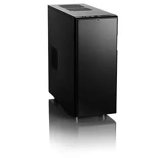 Define XL R2 Black Pearl 3.5'HDD ATX/uATX/mITX/eATX/xlATX