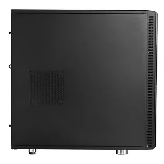 Define XL R2 Black Pearl 3.5'HDD ATX/uATX/mITX/eATX/xlATX