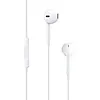 EarPods with 3.5mm Head phone Plug