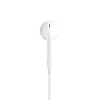 EarPods with 3.5mm Head phone Plug