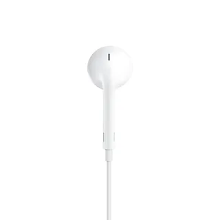 EarPods with 3.5mm Head phone Plug